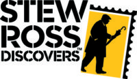 Stew_Ross_Logo_CMYK