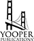 Yooper Publications Logo