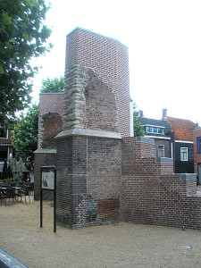 Leiden_Vrouwekerk_6