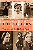 The Mitford Sisters
