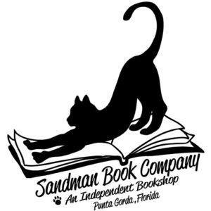 logo-sandman-book-company