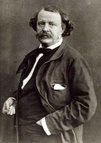 The First Celebrity Photographer - Stew Ross Discovers