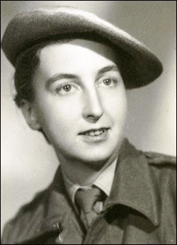 SOE agent Pearl Witherington. Photo by anonymous (date unknown). Rex Features.