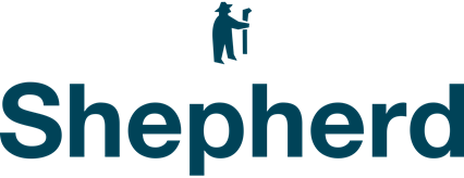 Shepherd logo.jpg